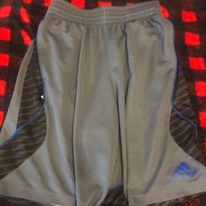 Adidas Men’s Shorts